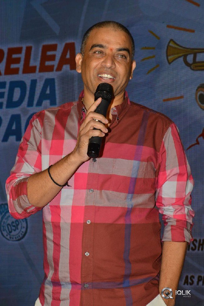 F2-Movie-Pre-Release-Function